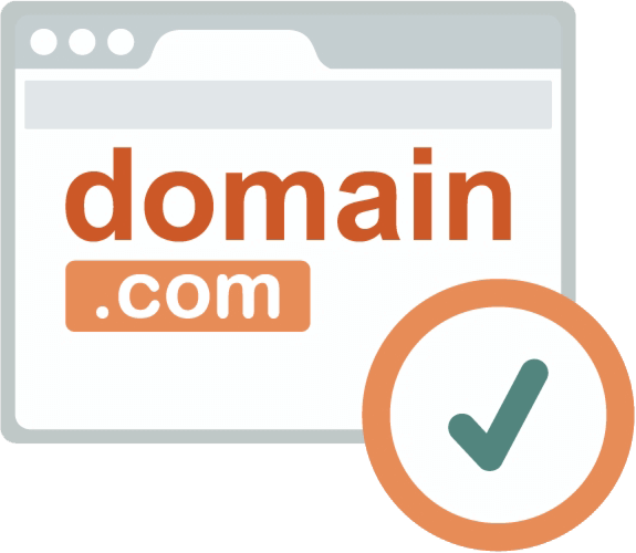 domain checker